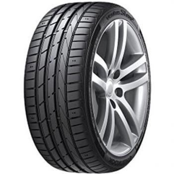 Hankook Ventus S1 Evo 2 K117A