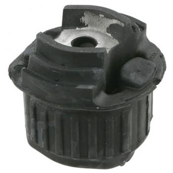 Mounting for Axle Beam SWAG 10 79 0027