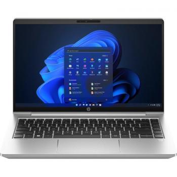 Hp 445G10 R5 7530U 16/512 14FHD WIN11P 1YWPICK 9Y6Y5AT#ABZ