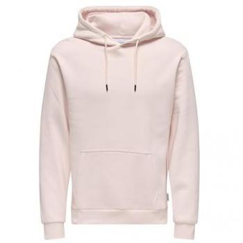 Only & Sons Ceres Men's Pullover Sweatshirt