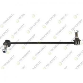 Tige de stabilisation M‑247A