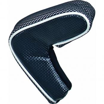 Longridge Magnetix – Capuchon de Lame Putter