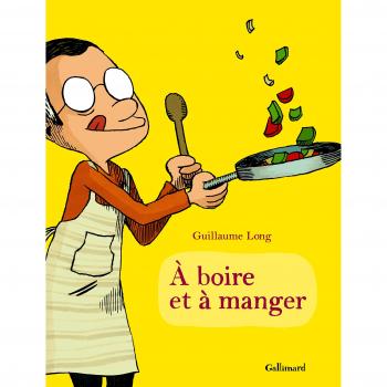 Ã boire et Ã  manger 1