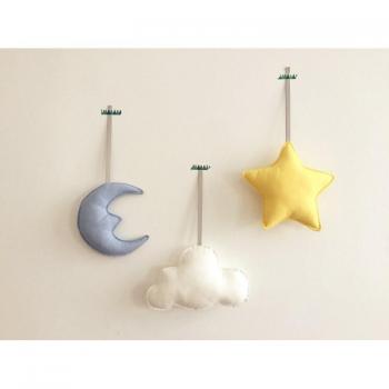 Moustiquaire Douce Nuit