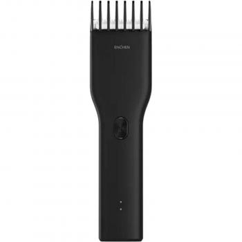 Enchen Ceramic Blade Hair Cutter