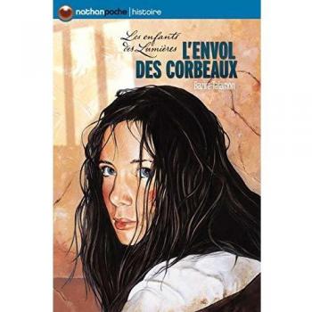 ENVOL DES CORBEAUX