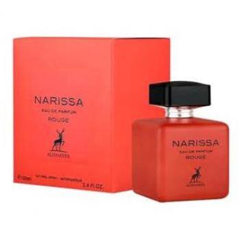 Narissa Rouge Parfum