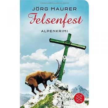Felsenfest