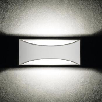 Applique Murale LED