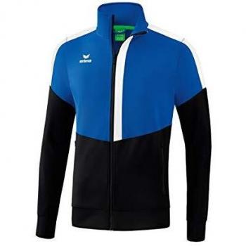 Erima Worker Squad Jacke