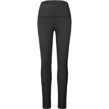 Leggings Femme CINTRA TECH XS Noir