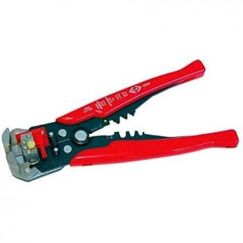 Wire Strippers Automatic Cable Stripping Tool For Copper Wire Electrician C.K UK