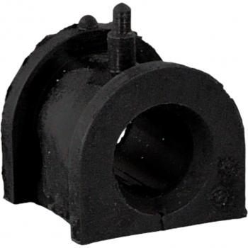 Front Anti Roll Bar Bush ADC48073
