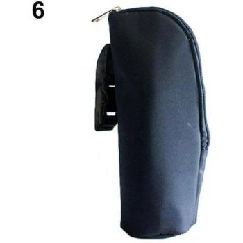 Bolso Oxford SnailHouse Calor Infantil