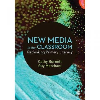 New Media in the Classroom