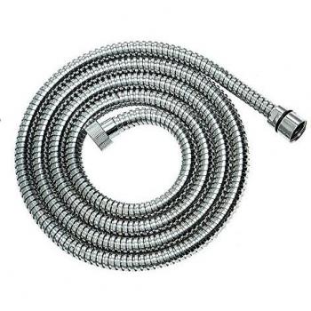 Flexible Douche Double Conique 200 cm