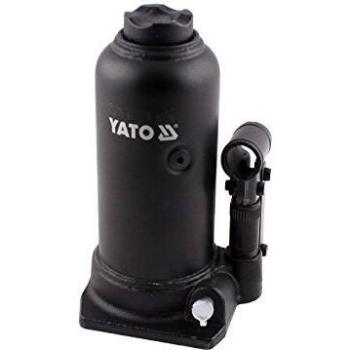 Cric Yato avec levage hydraulique YT-1704