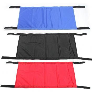 Cama de coche para Jeep Wrangler TJ 1997-2006