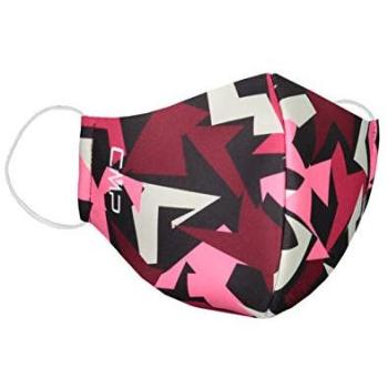 Kids Masker – CMP