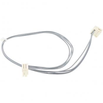 XC01<->N3/XC01