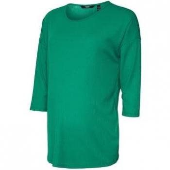 VMMIVY Premaman Verde Peperina