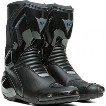 Botas de motocicleta Dainese Nexus 2 D-WP