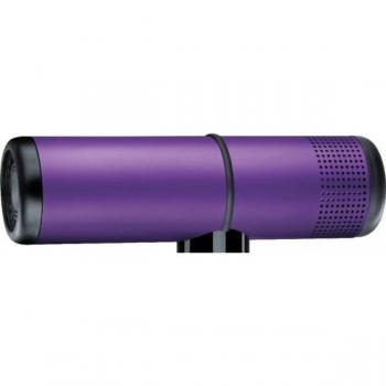 Carcasa recambiable Diva Pro Styling Atmos Atom Color Morado