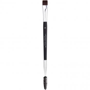 Anastasia Beverly Hills Dual-Ended Brush #20