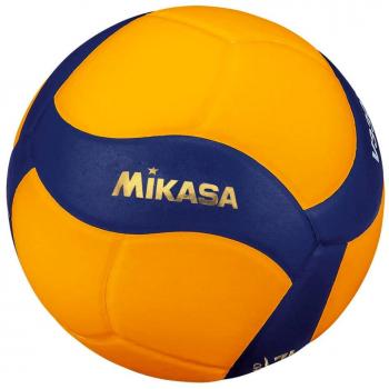 Volley‑ball Mikasa V333W