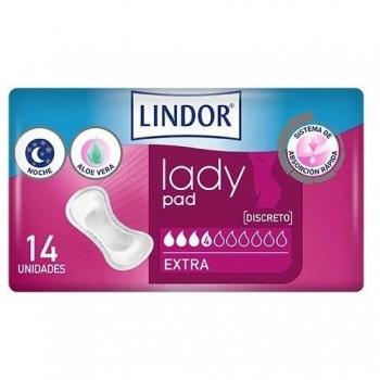 Molimed – F Hartm Midi 14 – Protection nocturne