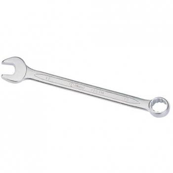 Système d’outils HANS 1161M/24 : clés poly & fourches