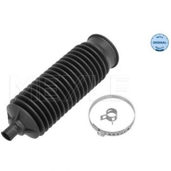 Set de Fuelle MEYLE 414 620 0001 – Todo en Uno