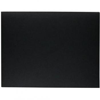 Fellowes Thermal Binding Covers 3mm White (Pack of 100)