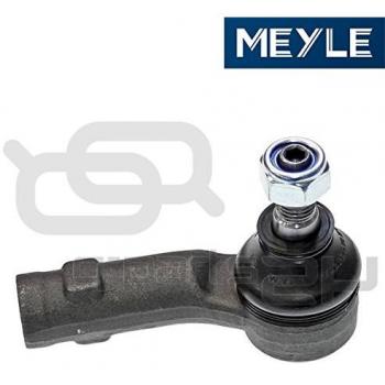 MEYLE Spurstangenkopf 116 020 0003 ZF kompatibel