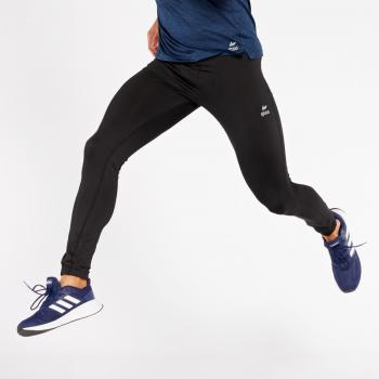 Collants de jogging Ipso Basic