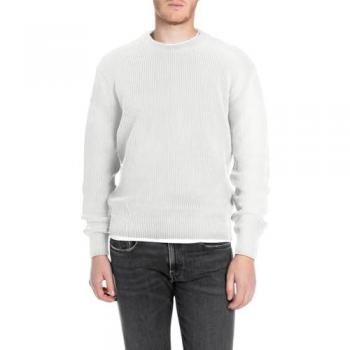 Replay Maglione Uk722.000 g23788