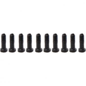 IPhone 6/6S/6 Plus Schrauben Bausatz mit Torx 5-Punkt