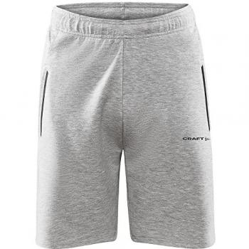 Craft Pantalones Cortos de Rendimiento Core Soul
