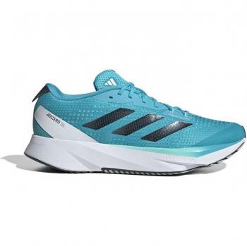 Adidas Adizero SL Sportliche Neutralschuhe