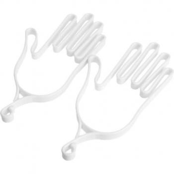 Organisateur de gants de golf