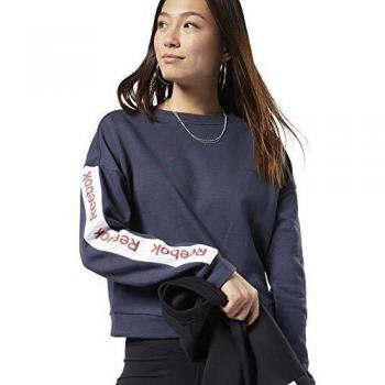 Reebok Sweat Femme Crewneck Essentials