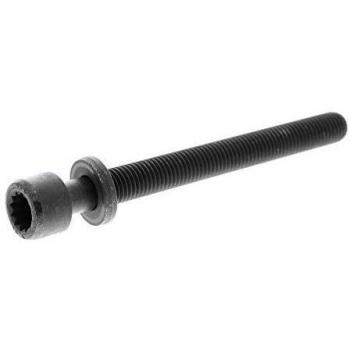VAICO V10-2008 Zylinderkopfschraube OEM