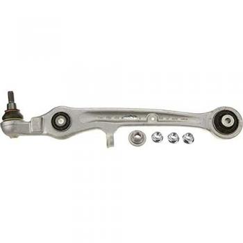 TRW JTC1224 Braccio oscillante, sospensione ruota