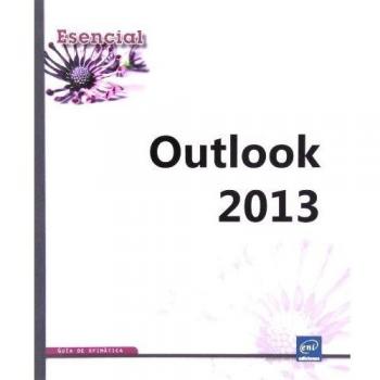 Outlook 2013