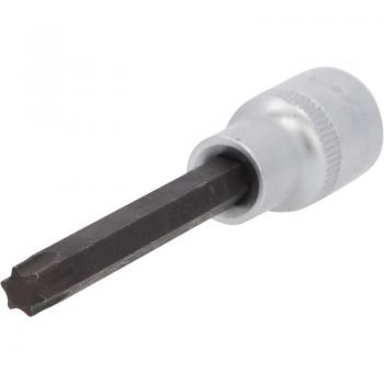 Accessoire de serrage Torx moyen ½