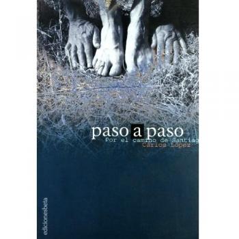 Paso a paso por el Camino de Santiago