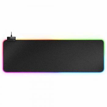 Tappetino Gaming RGB XXL 800x300 mm
