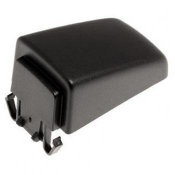 Couverture anti‑bouchons porte Discovery 4
