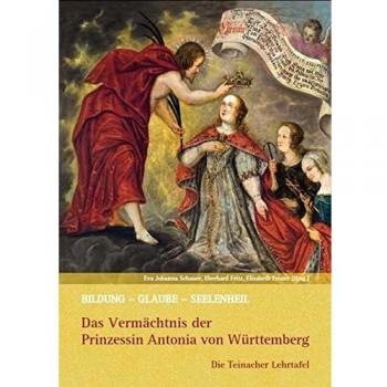 Eberhard Fritz Bildung