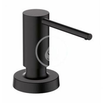 Hansgrohe accessoire de cuisine